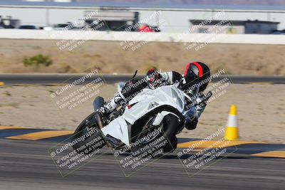 media/Nov-25-2023-TrackXperience (Sat) [[85467fd52f]]/Level 1/Session 2 (Turn 4)/